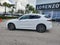 2021 Alfa Romeo Stelvio Ti