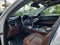 2021 Alfa Romeo Stelvio Ti