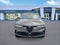 2024 Alfa Romeo Tonale Ti