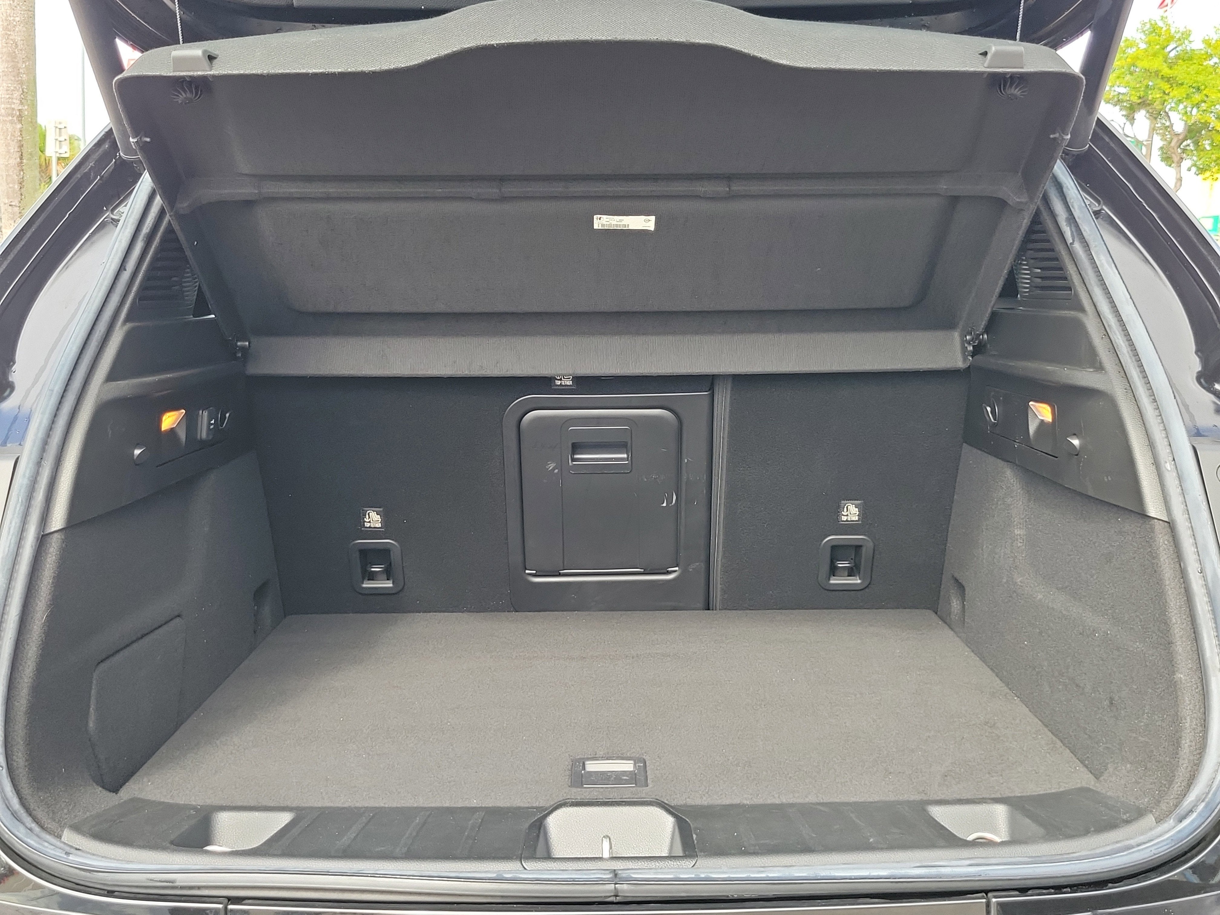 2024 Alfa Romeo Tonale Ti