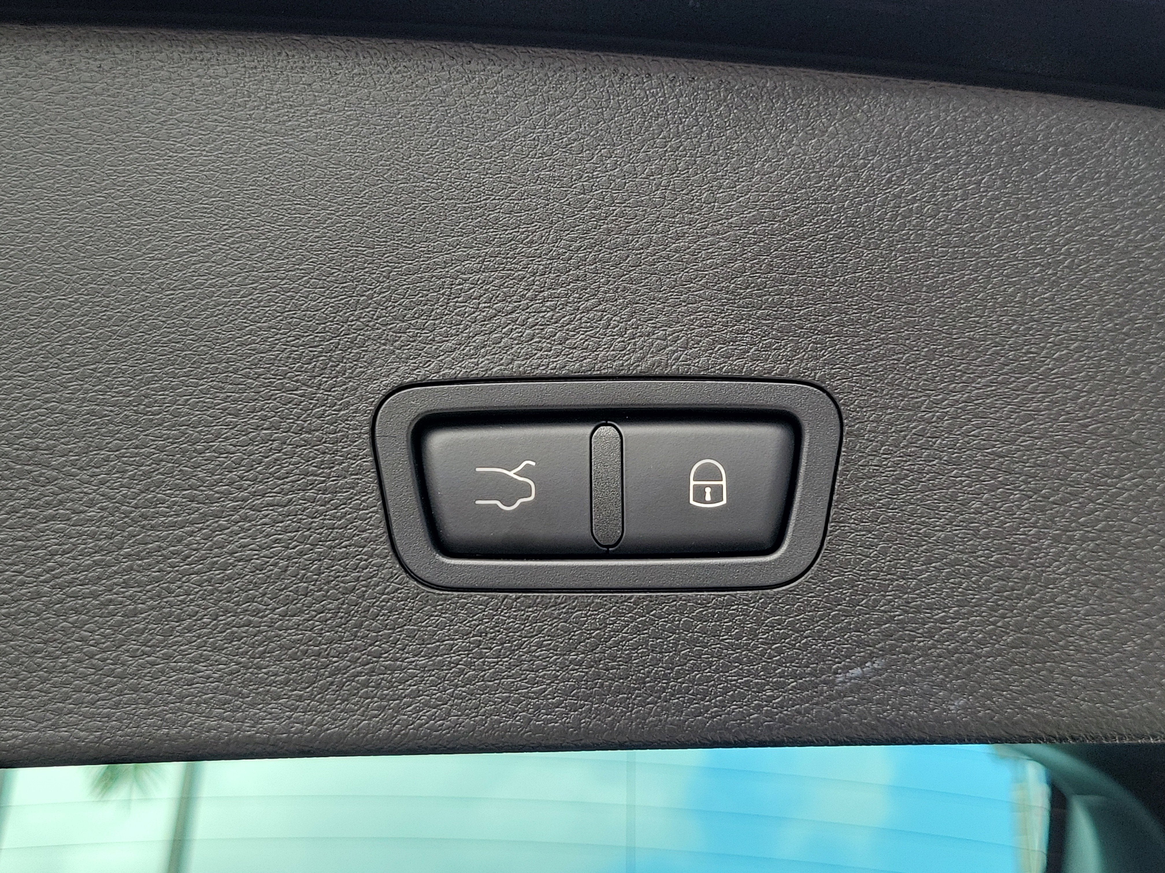 2024 Alfa Romeo Tonale Ti