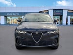 2024 Alfa Romeo Tonale Ti