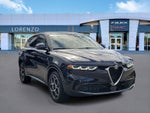 2024 Alfa Romeo Tonale Ti