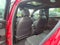 2024 Alfa Romeo Tonale Veloce