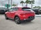 2024 Alfa Romeo Tonale Veloce
