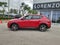 2024 Alfa Romeo Tonale Veloce
