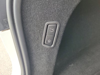 2022 Maserati Levante GT