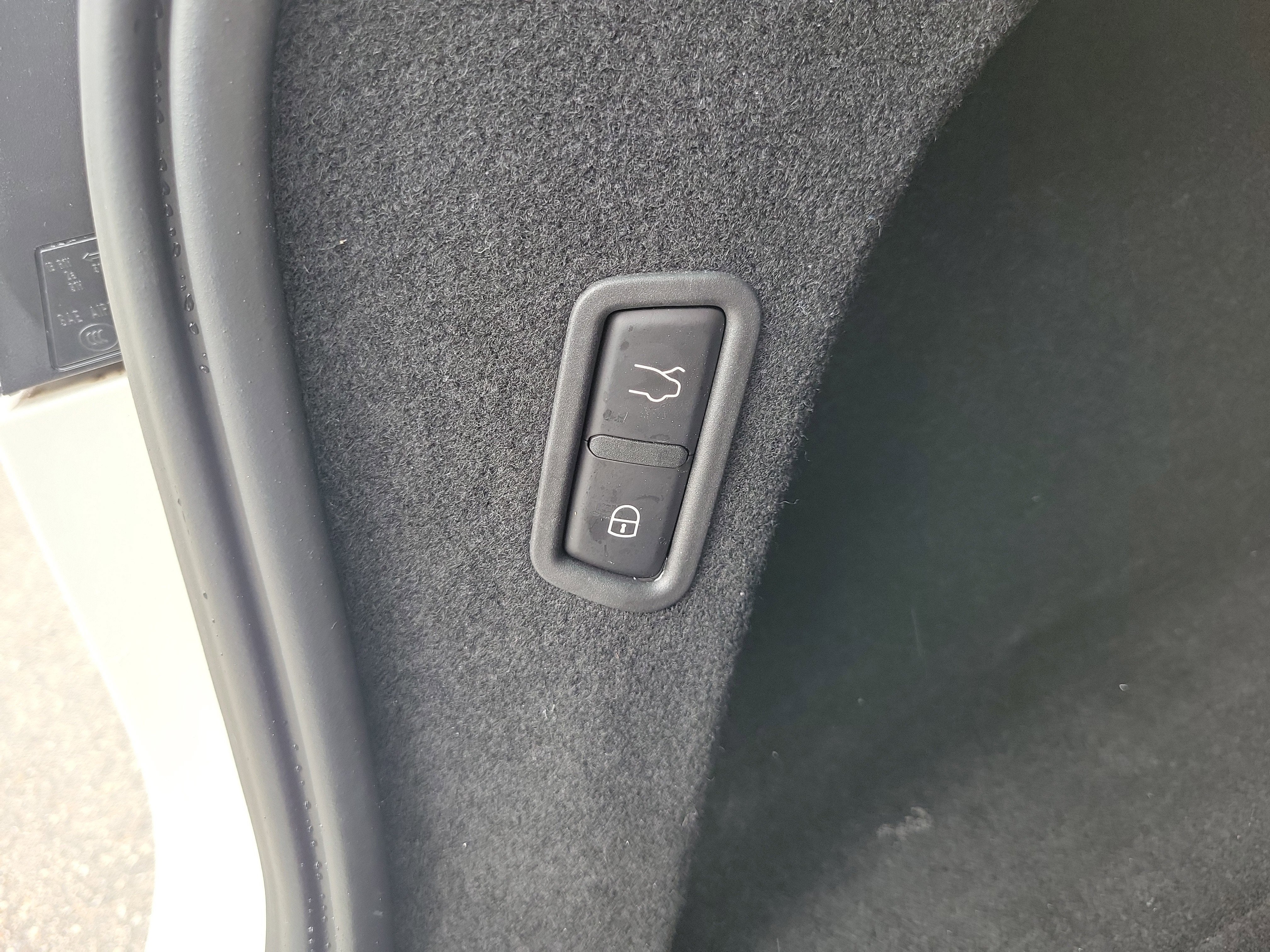 2022 Maserati Levante GT