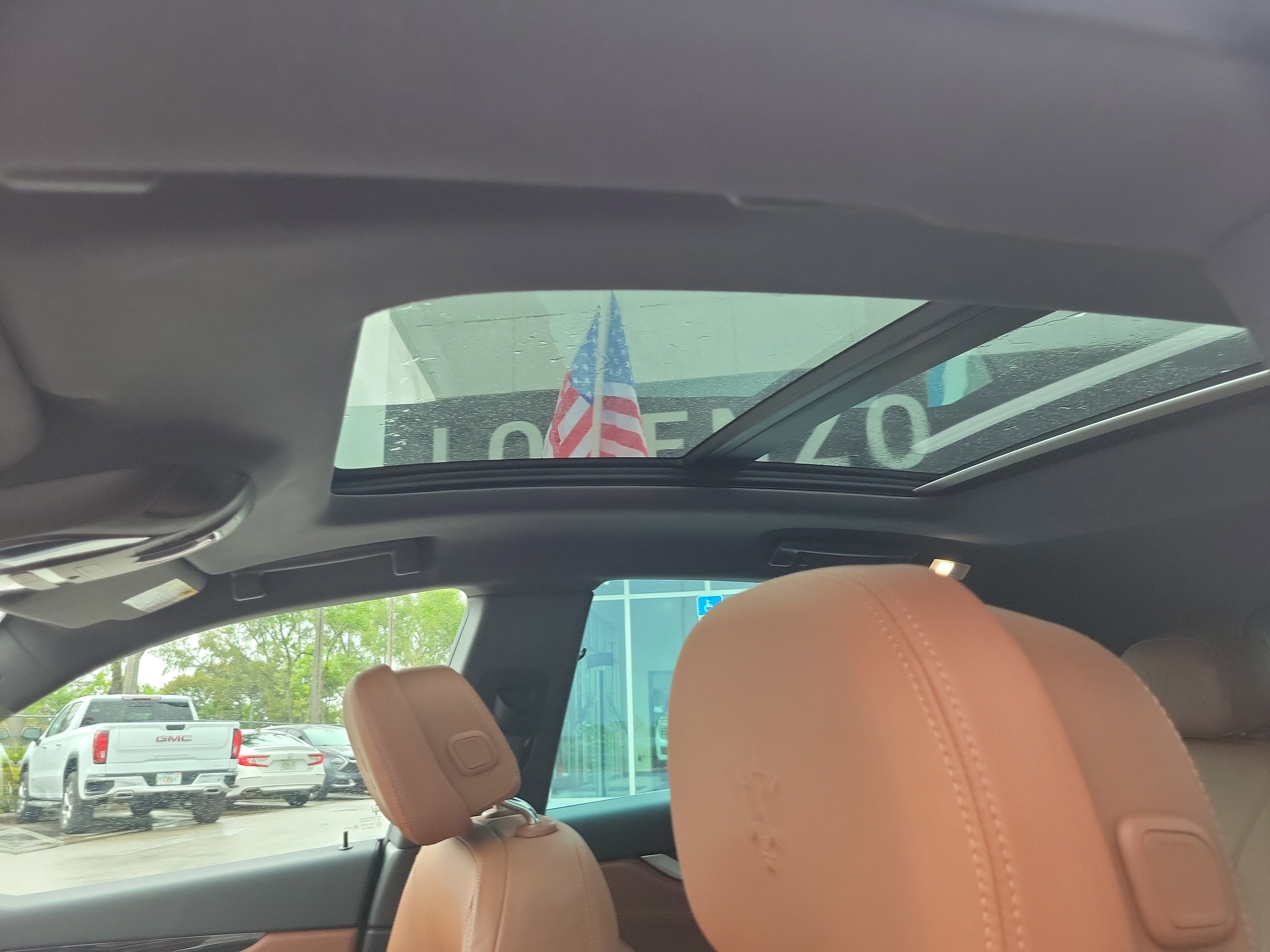 2022 Maserati Levante GT