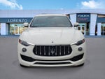 2022 Maserati Levante GT