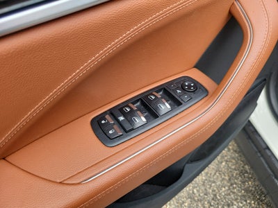 2022 Maserati Levante GT