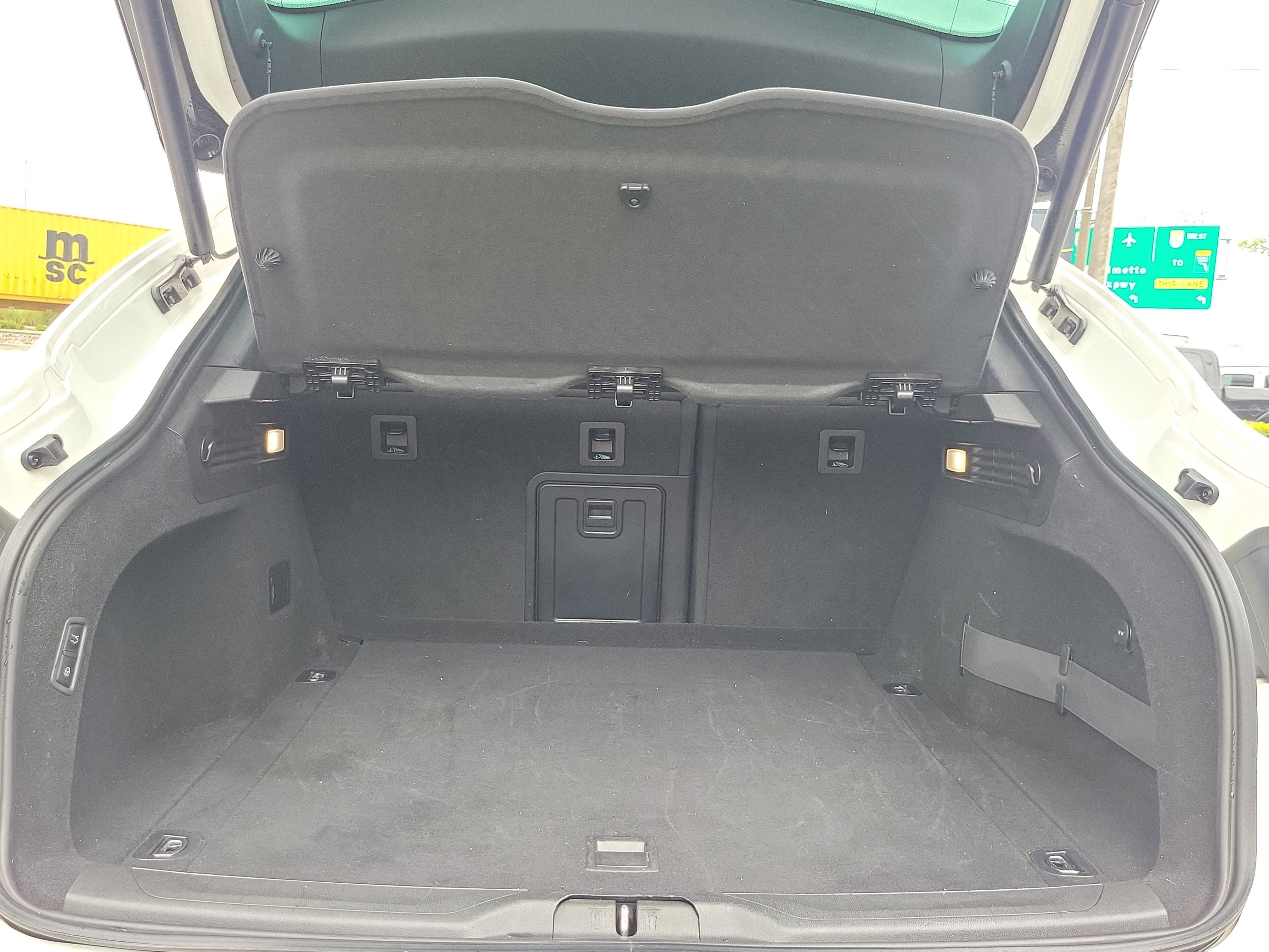 2023 Maserati Levante GT