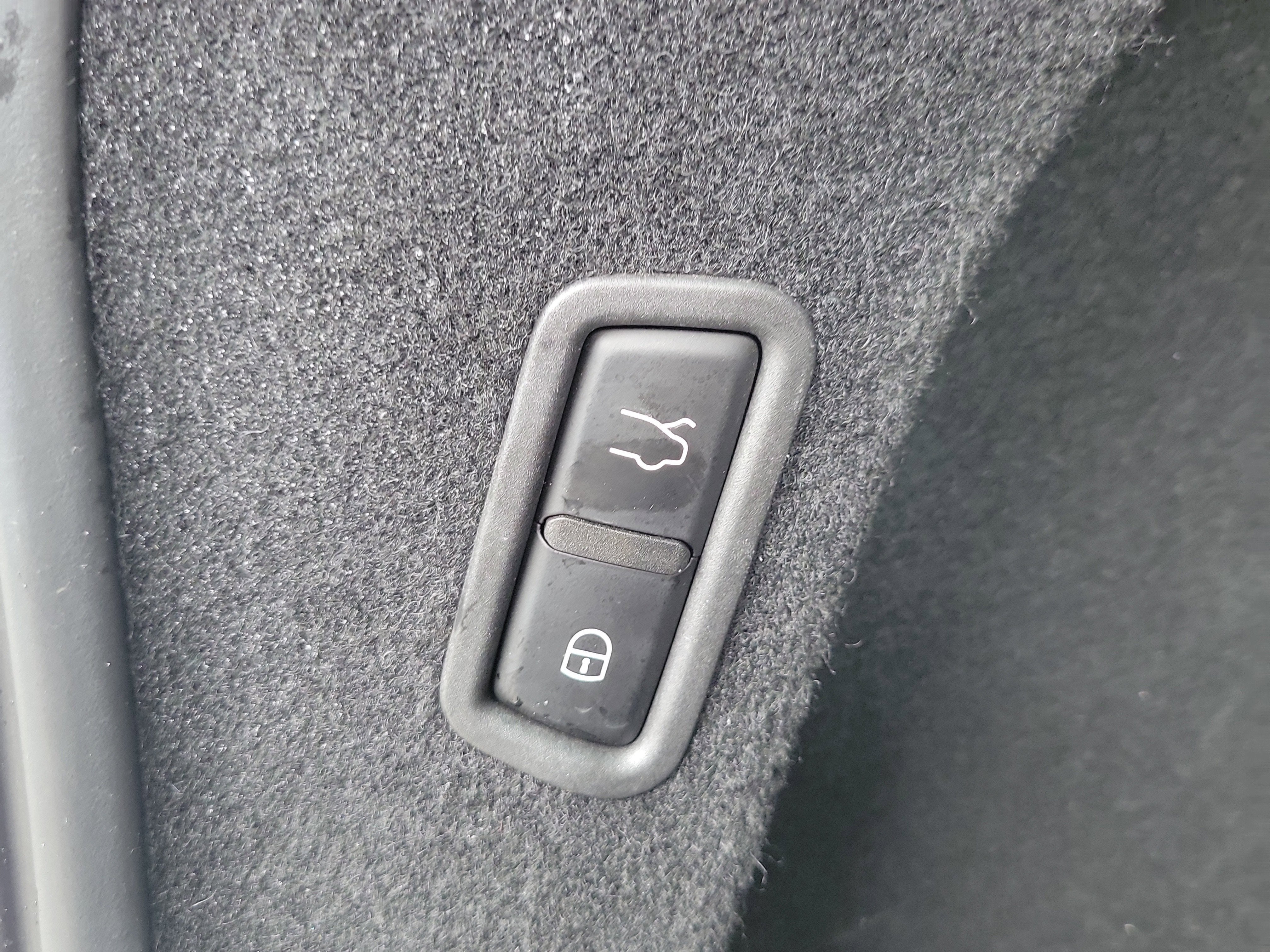 2023 Maserati Levante GT