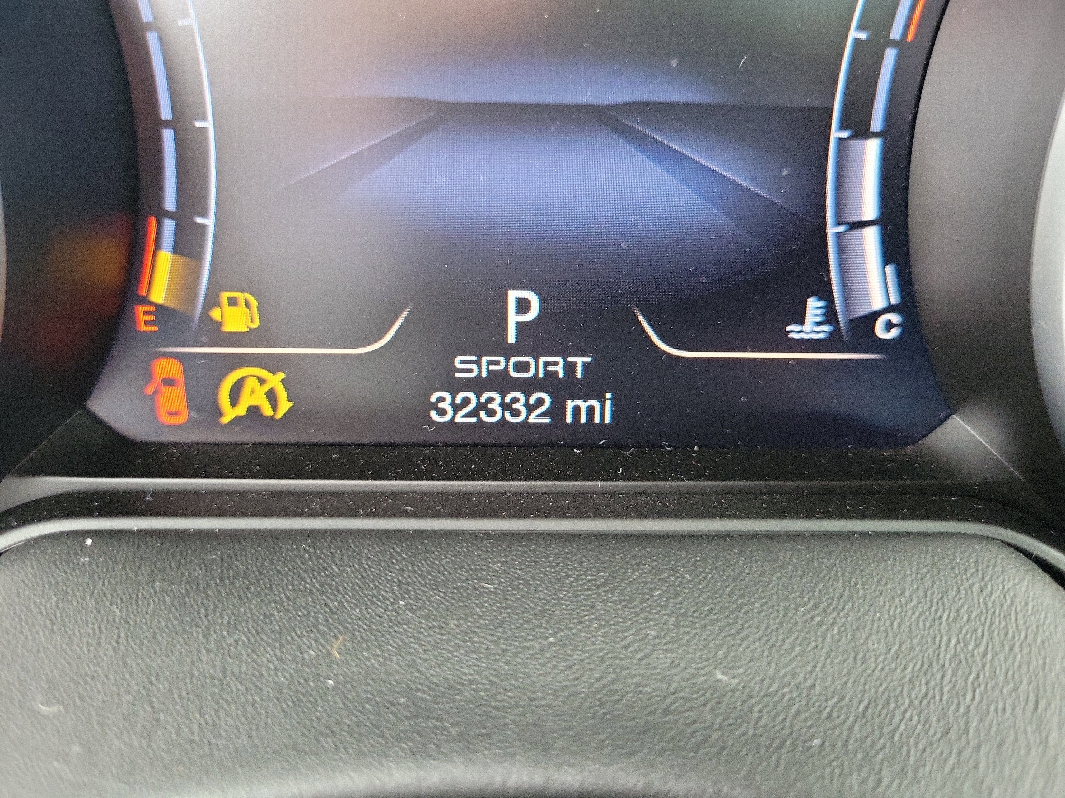 2023 Maserati Levante GT