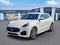 2023 Maserati Grecale GT