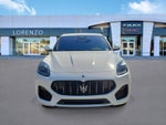 2023 Maserati Grecale GT