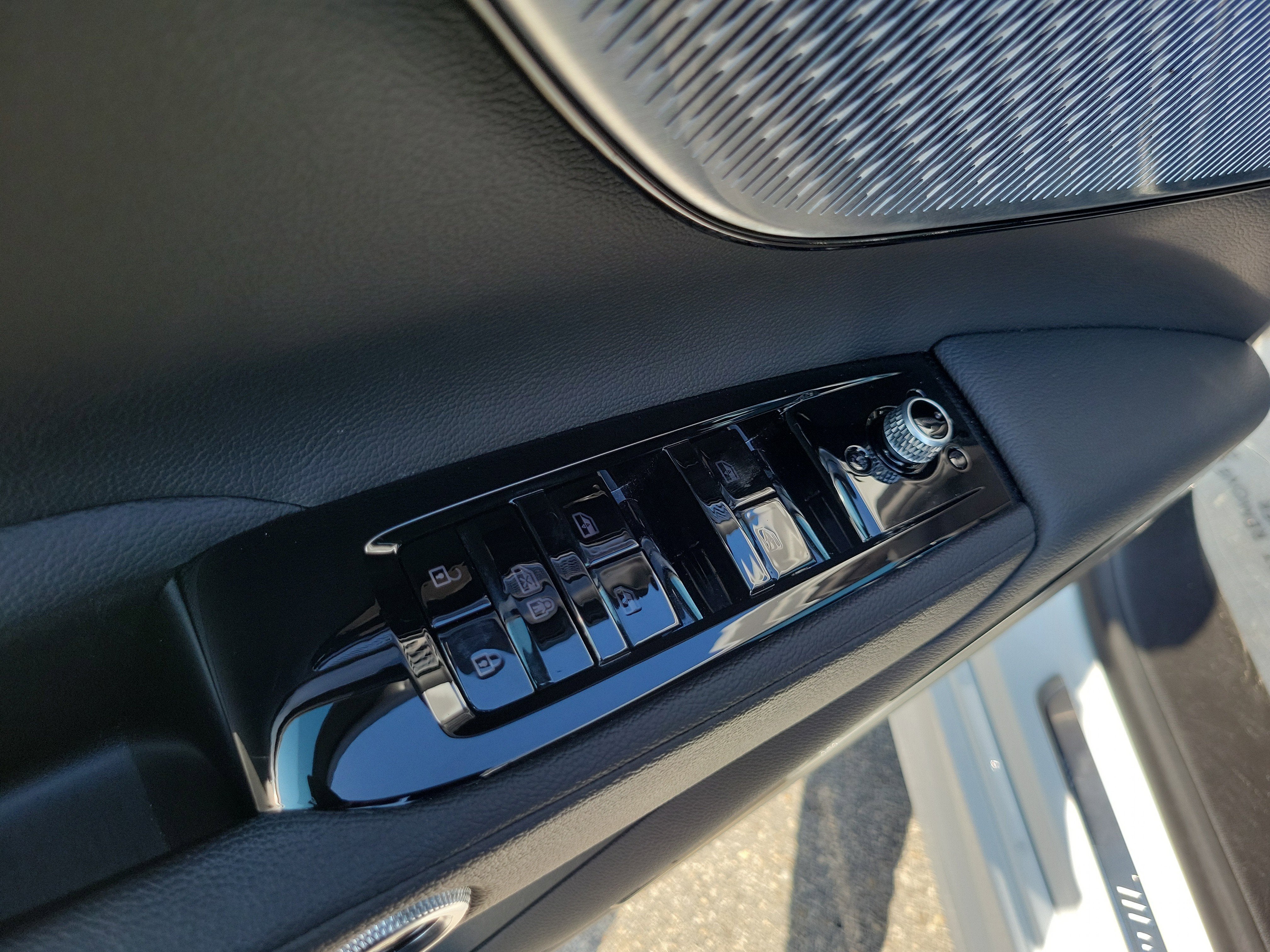 2023 Maserati Grecale GT