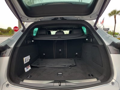 2023 Maserati Grecale GT