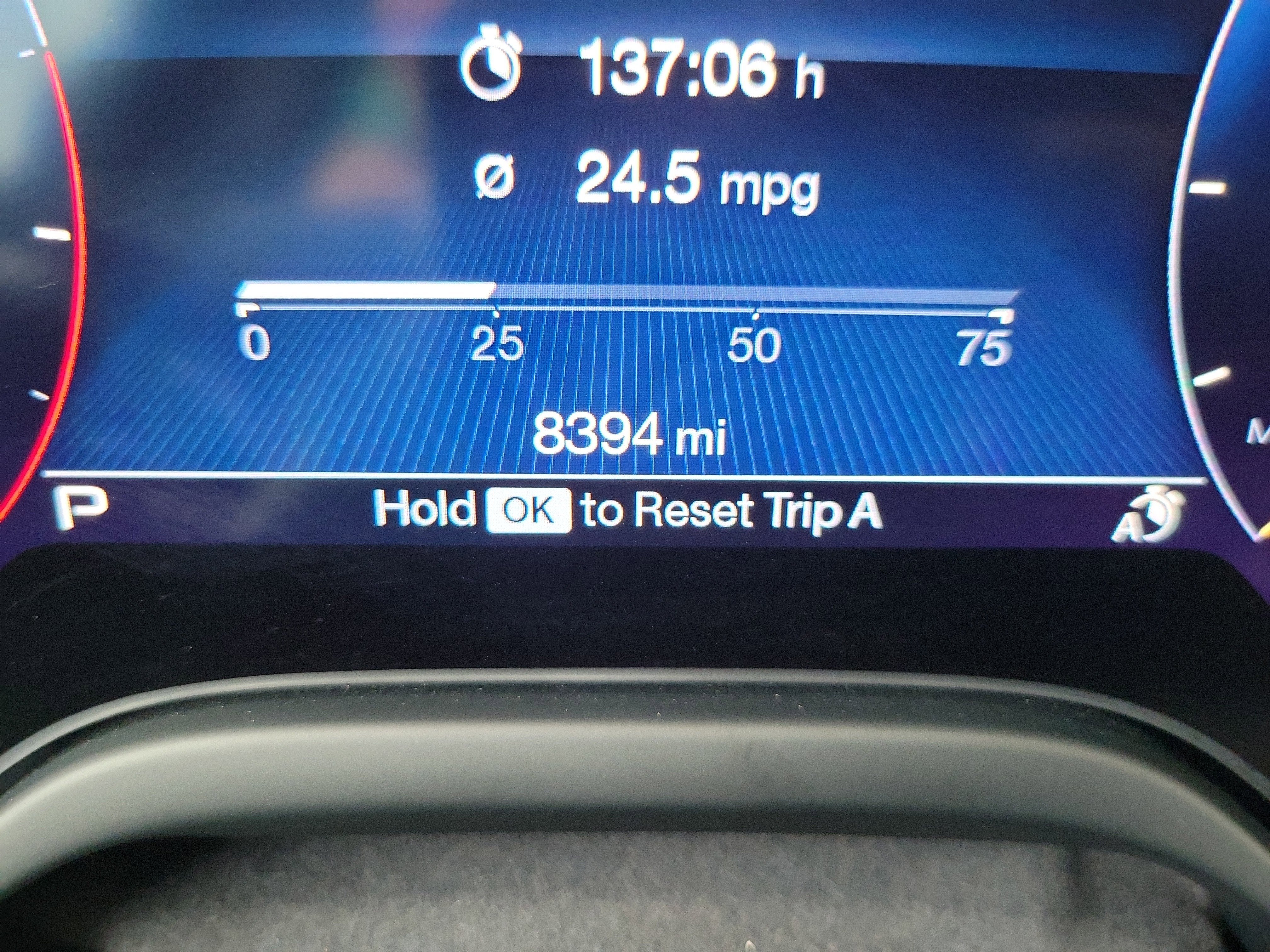 2023 Maserati Grecale GT