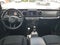 2021 Jeep Wrangler Unlimited Sport S 4WD