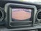 2022 Jeep Wrangler Unlimited Sport Altitude 4WD