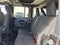 2022 Jeep Wrangler Unlimited Sport Altitude 4WD