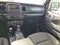 2022 Jeep Wrangler Unlimited Sport Altitude 4WD