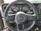 2022 Jeep Wrangler Unlimited Sport Altitude 4WD