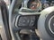 2022 Jeep Wrangler Unlimited Sport Altitude 4WD