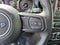 2022 Jeep Wrangler Unlimited Sport Altitude 4WD