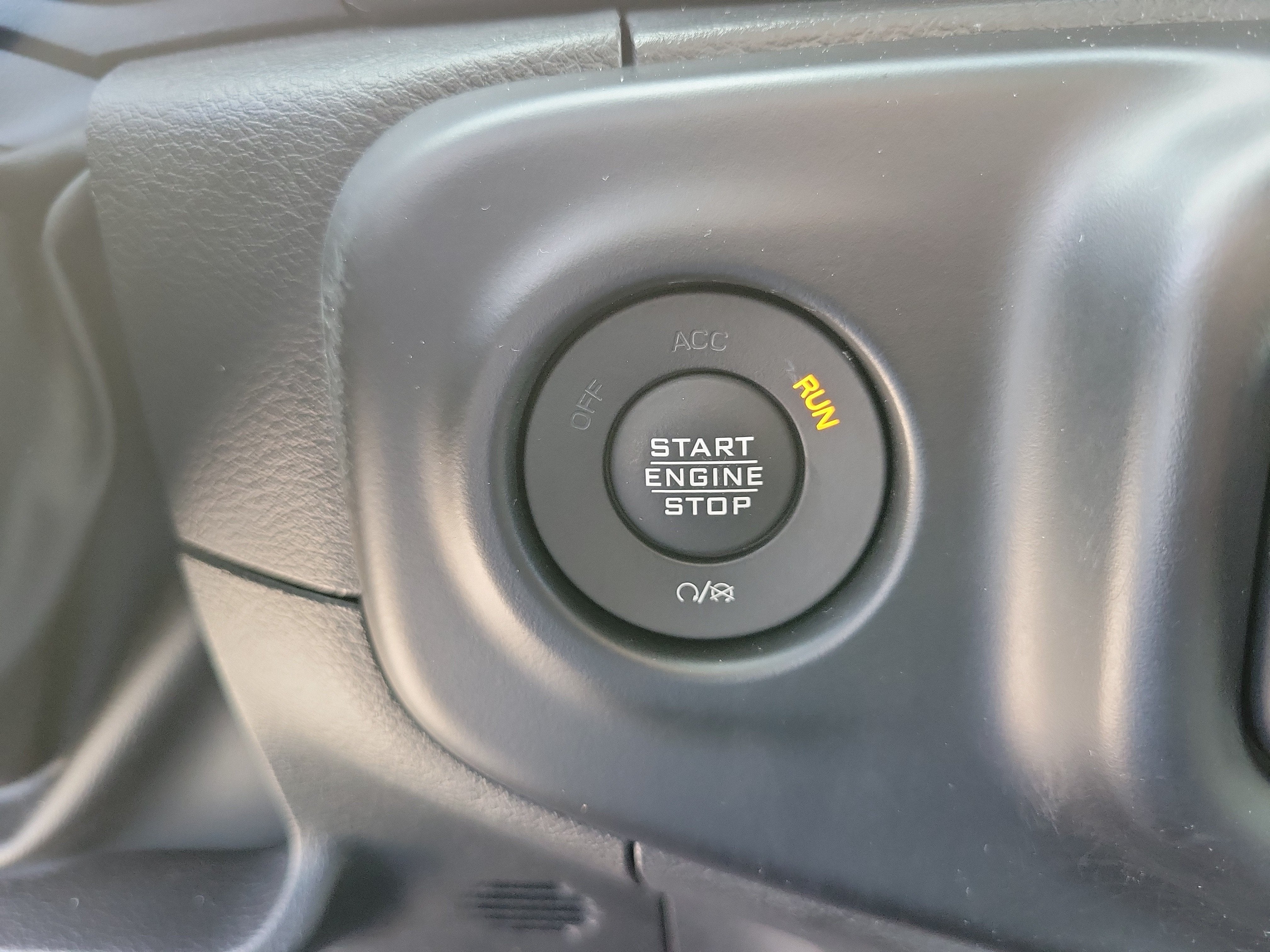2022 Jeep Wrangler Unlimited Sport Altitude 4WD