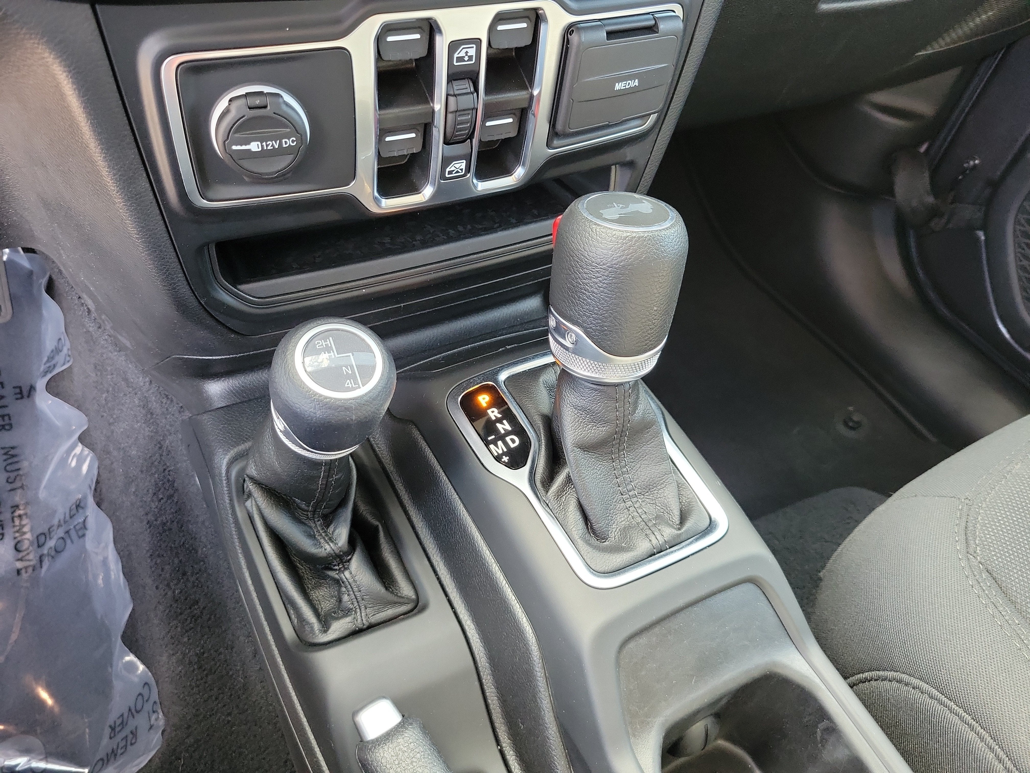 2022 Jeep Wrangler Unlimited Sport Altitude 4WD