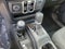 2022 Jeep Wrangler Unlimited Sport Altitude 4WD