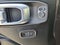 2022 Jeep Wrangler Unlimited Sport Altitude 4WD