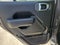 2022 Jeep Wrangler Unlimited Sport Altitude 4WD