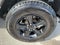 2022 Jeep Wrangler Unlimited Sport Altitude 4WD