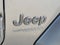 2022 Jeep Wrangler Unlimited Sport Altitude 4WD