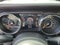 2022 Jeep Wrangler Unlimited Sport Altitude 4WD