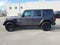 2022 Jeep Wrangler Unlimited Sport Altitude 4WD