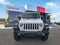 2023 Jeep Wrangler Sport S 4WD
