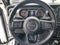 2023 Jeep Wrangler Sport S 4WD