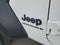 2023 Jeep Wrangler Sport S 4WD