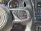2022 Jeep Wrangler 4xe Unlimited Sahara 4WD