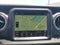 2023 Jeep Wrangler 4xe Rubicon 4WD