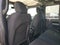 2023 Jeep Wrangler 4xe Rubicon 4WD