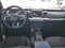 2023 Jeep Wrangler 4xe Rubicon 4WD