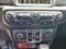 2023 Jeep Wrangler 4xe Rubicon 4WD
