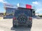 2023 Jeep Wrangler 4xe Rubicon 4WD