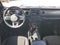 2022 Jeep Wrangler 4xe Unlimited Rubicon 4WD