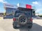 2022 Jeep Wrangler 4xe Unlimited Rubicon 4WD